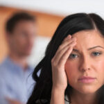 Cosa fare quando un uomo perde improvvisamente interesse