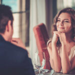 Come essere affascinante agli occhi di un uomo