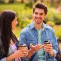 Come far innamorare un uomo che non ti vuole