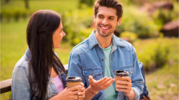 Come far innamorare un uomo che non ti vuole