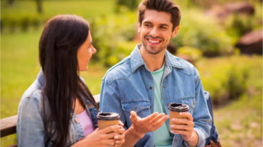 Come far innamorare un uomo che non ti vuole