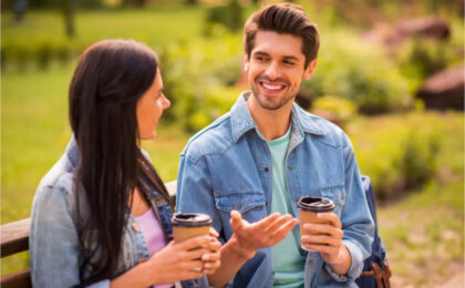 Come far innamorare un uomo che non ti vuole