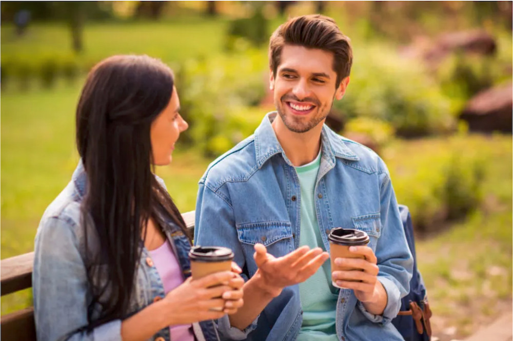 Come far innamorare un uomo che non ti vuole