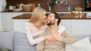 Come posso fare in modo che lui mi ami