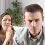 Perché essere troppo disponibile distrugge l’attrazione