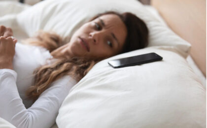 Perché gli uomini si allontanano quando iniziano a provare sentimenti per te