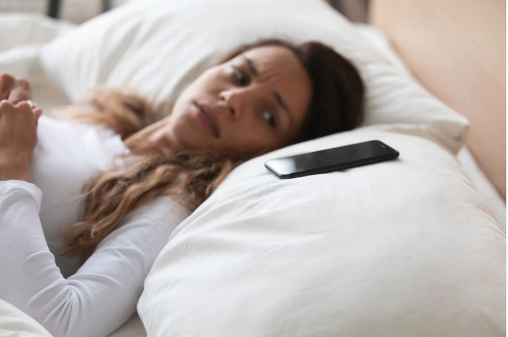 Perché gli uomini si allontanano quando iniziano a provare sentimenti per te