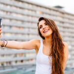 Se sei in No Contact con l’uomo che ami? Come manifestare comunicazione