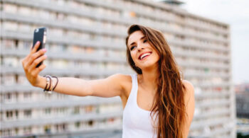 Se sei in No Contact con l’uomo che ami? Come manifestare comunicazione