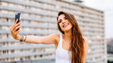 Se sei in No Contact con l’uomo che ami? Come manifestare comunicazione