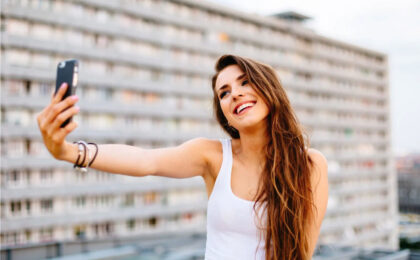 Se sei in No Contact con l’uomo che ami? Come manifestare comunicazione