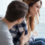 Quando il rifiuto riapre vecchie ferite: come smettere di autosabotarti in amore