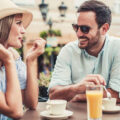Come amare senza farsi travolgere dalla paura di perderlo