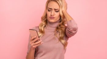Posso applicare la Legge di Assunzione anche se siamo in “No Contact”?