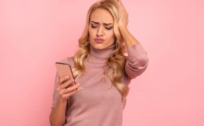 Posso applicare la Legge di Assunzione anche se siamo in “No Contact”?