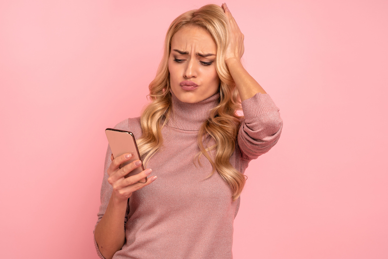 Posso applicare la Legge di Assunzione anche se siamo in “No Contact”?