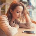 Da “Aspetto il Suo Messaggio” a “Sono Sempre la Scelta”: Cambia il Tuo Self-Concept (la Legge di Assunzione)